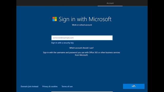 Windows 10 LTSC Install Guide Using VirtualBox смотреть онлайн