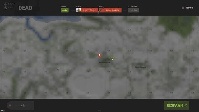 Смотрим сколько сегодня игроков будет раковать смотреть онлайн