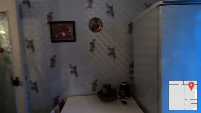 ХОРОШЕЕ ПРЕДЛОЖЕНИЕ - НАДО БРАТЬ!/ ВТОРИЧНАЯ НЕДВИЖИМОСТЬ ВОРОНЕЖА. смотреть онлайн