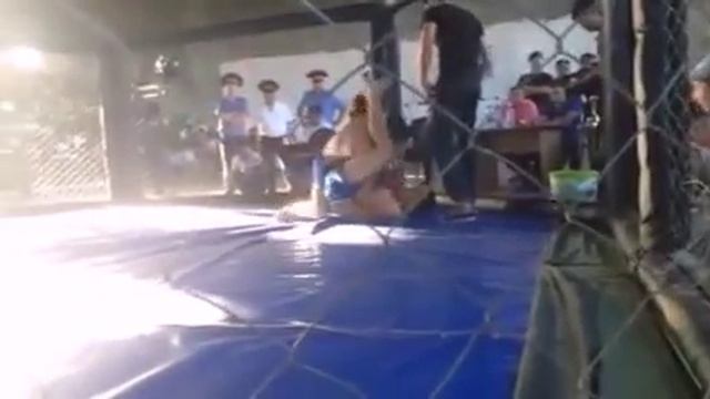 Курустан Токобаев смотреть онлайн