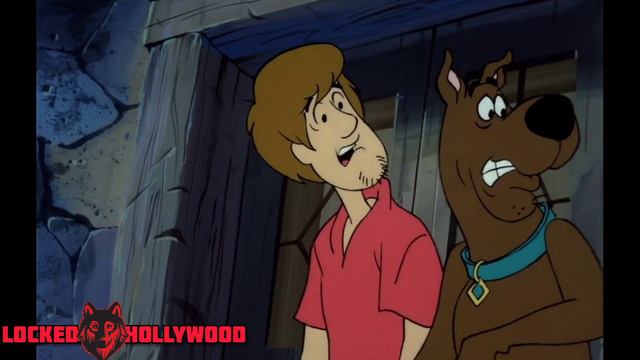 FEMALE TRANSFORMATION| WEREWOLF TRANSFORMATION|Scooby Doo Werewolf TRANSFORMATION| Cartoon Werewolf