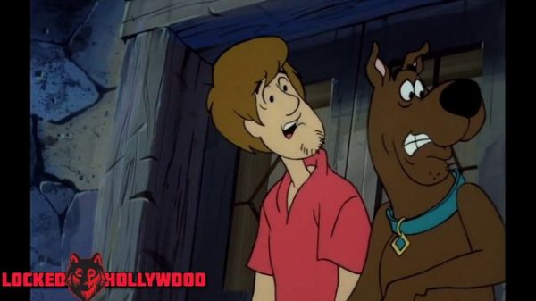 FEMALE TRANSFORMATION| WEREWOLF TRANSFORMATION|Scooby doo werewolf TRANSFORMATION| cartoon werewolf