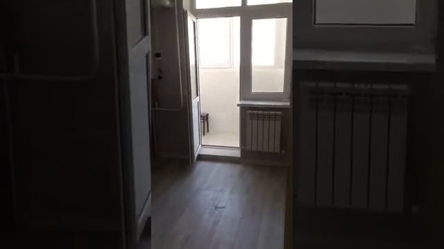 Продаю 1к квартиру ЖК Красный Аксай 2400тр смотреть онлайн