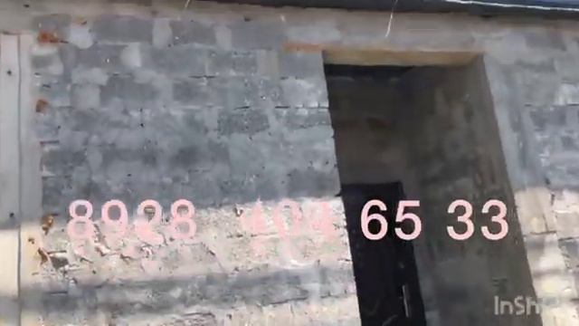 Объект недвижимости находится в одном из лучших районов г.Анапы смотреть онлайн