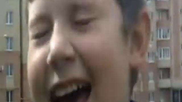 повар и его профессия смотреть онлайн
