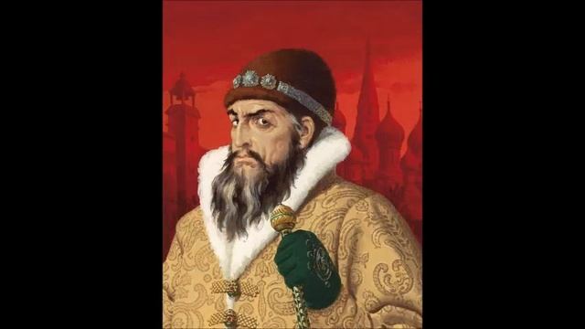 День Российского флага смотреть онлайн