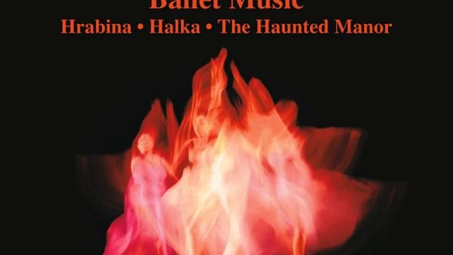 Monte Christo: Mazurka смотреть онлайн