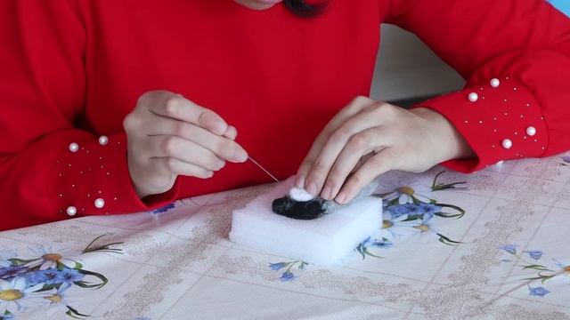 Птица синица смотреть онлайн