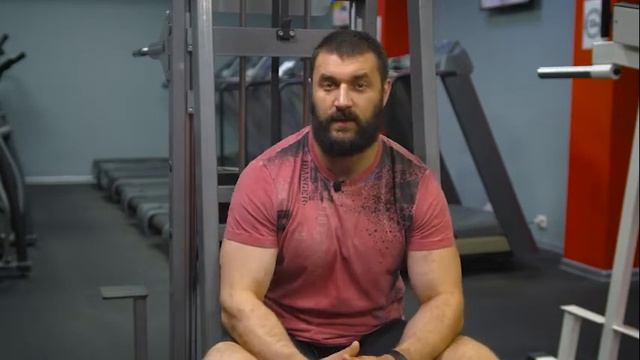 Коротко о важном! Вакуум для живота. Наули. Польза или вред? смотреть онлайн