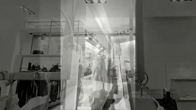 Артлайт Светотехническая компания - www.artlight.ru смотреть онлайн