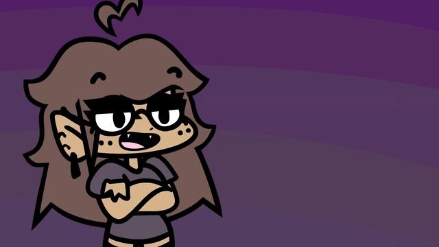 The Coffin of Andy and Leyley has a massive problem... смотреть онлайн