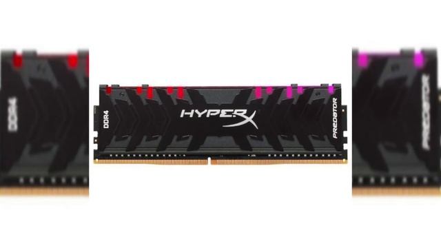 Комплектующие СИСТЕМНОГО БЛОКА!!!!!! Из чего состоит ПК!!!! смотреть онлайн