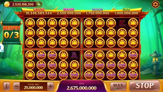 slot PHP ini mah.... miris lah gagal selebrasi .... смотреть онлайн