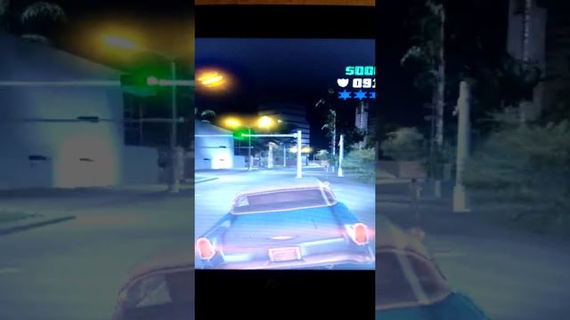 гта вай сити и причины почему видео по маинкрафту не вышло смотреть онлайн