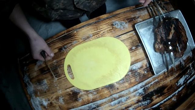 Креативное Рукоделие