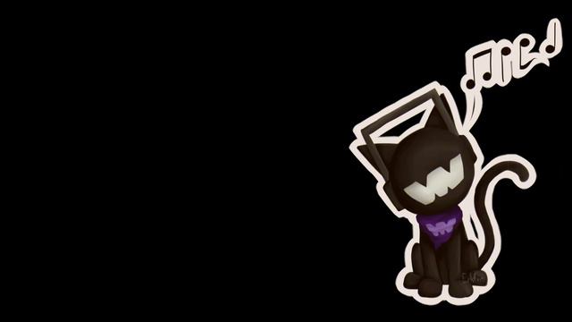 Hagamoslo,Pero Bien Argentino - Migrantes (Fuchsia Sky 💕💕 Remix) Video Lyric смотреть онлайн