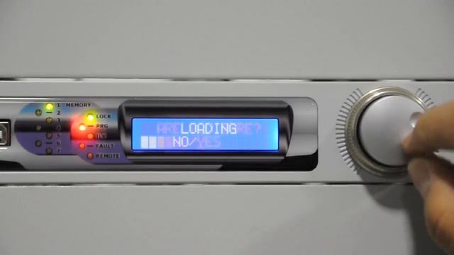 Transmisor FM Radio DBBroadcast 10KW GREEN RF Primera instalación. FM Transmitter смотреть онлайн