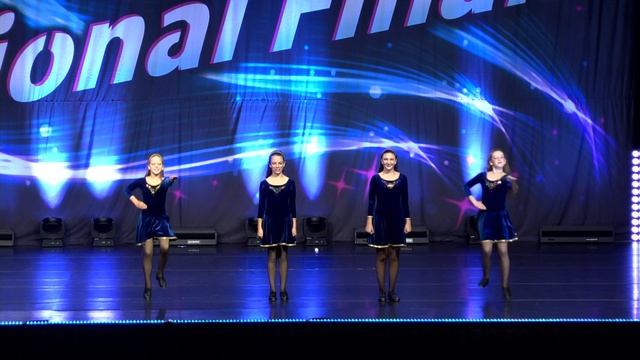 "Cry of the Celts" смотреть онлайн