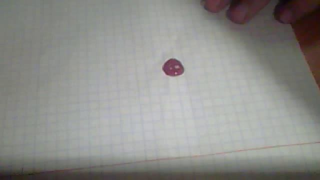 Монстр хай как красить ногти!! смотреть онлайн