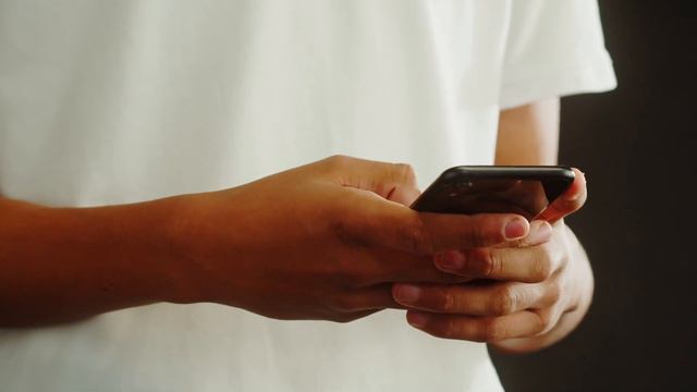 Куда инвестируют зумеры? И почему это важно знать