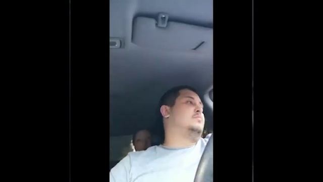 ПОЛКОВНИК ПОЛИЦИИ НАПАЛ НА ТАКСИСТА!!! ВОТ ТАКИЕ У НАС ОФИЦЕРЫ!!! смотреть онлайн