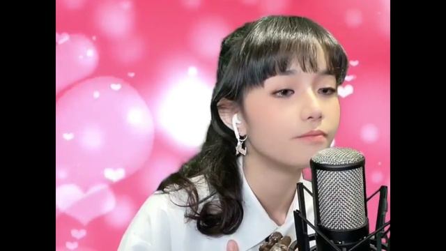 Tombe la neige (французская музыка) смотреть онлайн