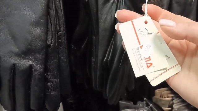 "АВОСЬКА"-ЦЕНЫ,КАК В РОСТОВЕ! АНЕКС ТУР. ДИВАНЫ-ДОРОГО! смотреть онлайн