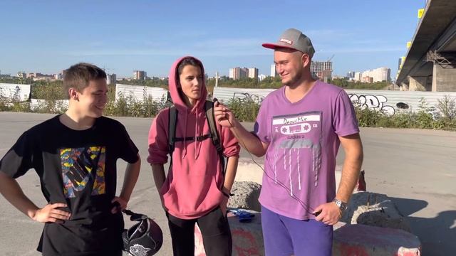 СТАНТ - YAMAHA SLIDER, AEROX, HONDA DIO, ПИТ-БАЙКИ | СОЧНАЯ СХОДКА | 2021. Stunt Drag KillStreet. смотреть онлайн