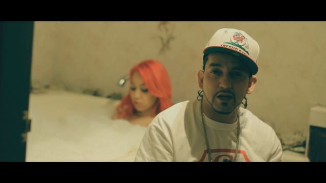 LITTLES - THE DOPE GAME ft. O DA GREAT, ROBBY ICE смотреть онлайн