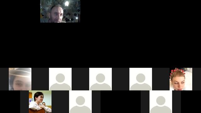 "Универсальный античный принцип подражания природе и рассказы о древних художниках» (продолжение) смотреть онлайн