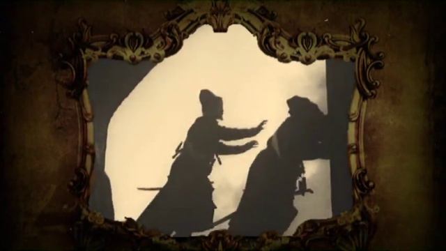 Часть 4. Алексей Михайлович (13 июля 1645 — 29 января 1676) смотреть онлайн