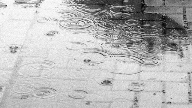 Lluvia - Leo Sujatovich [Versión completa] смотреть онлайн