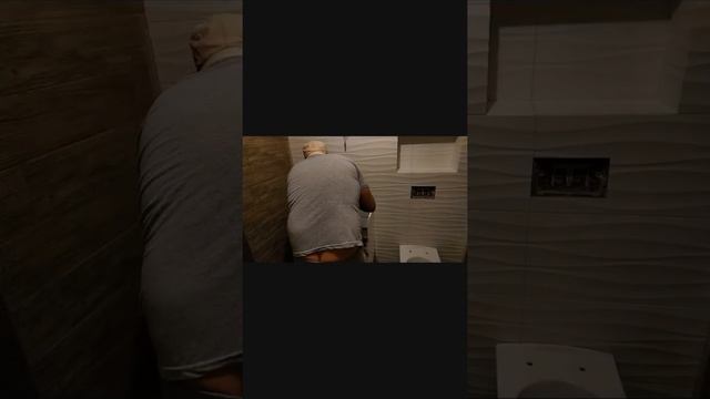 ремонт баня 2 смотреть онлайн