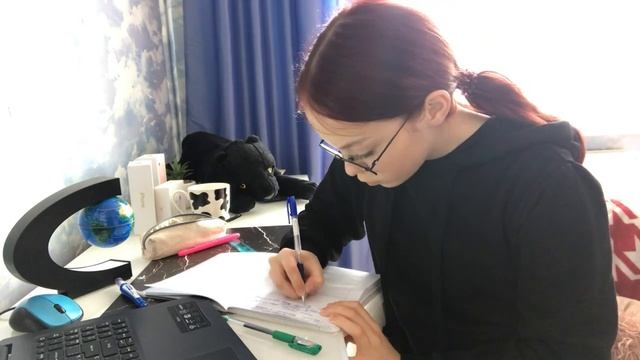 как проходит моя неделя влог (хоккей, учеба, тренировки) жизнь.. смотреть онлайн