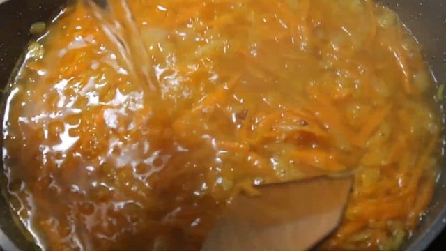 Игровой Мир