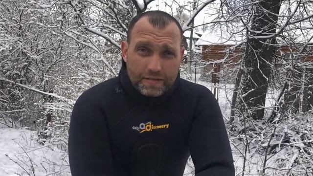 Первый выход на пляжный коп с EQUINOX 600!!! Советское обручальное кольцо у камрада!!! смотреть онлайн