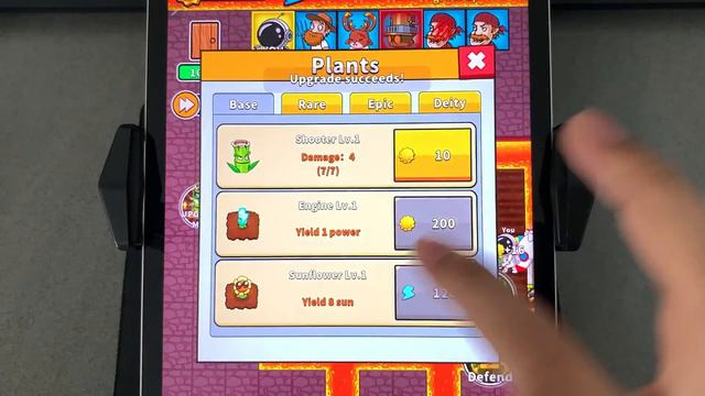 PvZ 3D,PvZ Heroes,Stumble Guys,PVZ MC,PvZ 3 New,Carzy Dave 3,PvZ Girl Pea,Soic Dash,Kich The Buddy смотреть онлайн