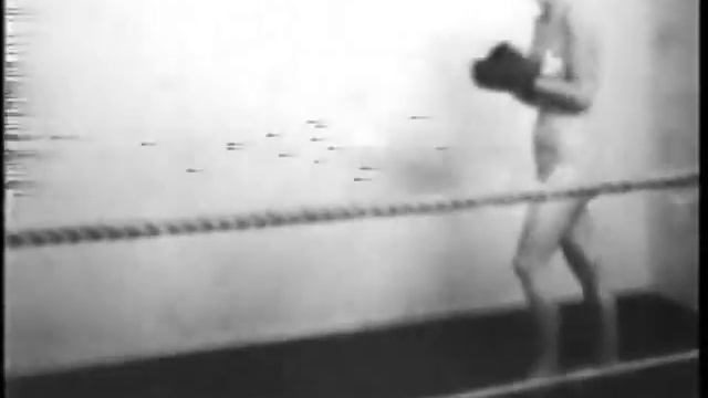 Vintage catfight boxing смотреть онлайн