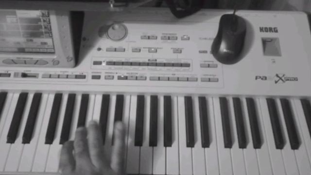 ЧЕЧЕНСКАЯ _СУПЕР ЛЕЗГИНКА смотреть онлайн