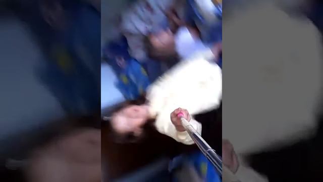 Ммммми да бывают в жизни огорчения смотреть онлайн
