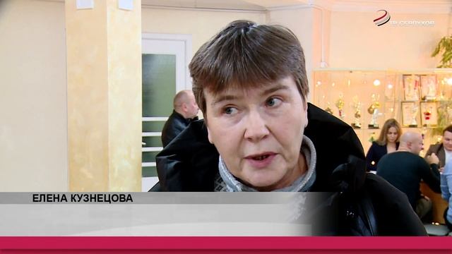 В школе №12 состоялась заседание выездной администрации смотреть онлайн