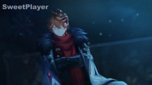 АНОНС СНЕЖНОЙ? ТИЗЕР. Геншин Импакт. Genshin Impact. Снежная. Предвестники Фатуи