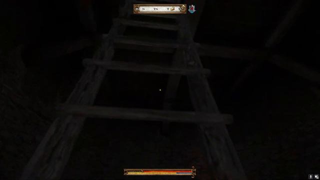 Kingdom Come Deliverance # 2 | Đáy xã hội đi lên | chơi cho zui | 090123 смотреть онлайн