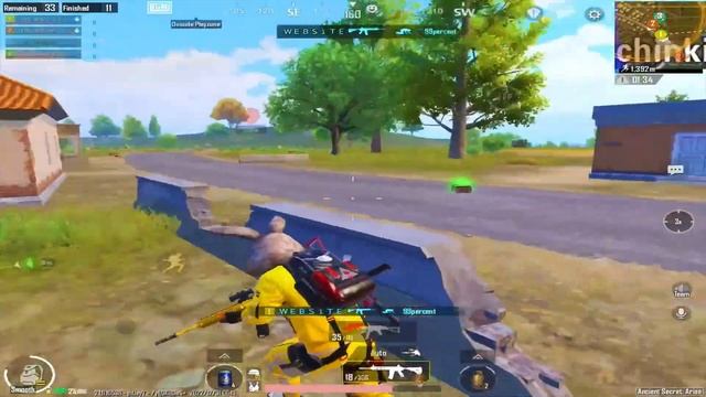 MY 1 YEAR GAMING REVIEW ON IPAD MINI 5 | SHOULD YOU BUY IPAD MINI 5 FOR BGMI/PUBG MOBILE смотреть онлайн
