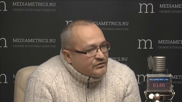 Практика, прогнозы, решения Проектный менеджмент в государственном секторе смотреть онлайн