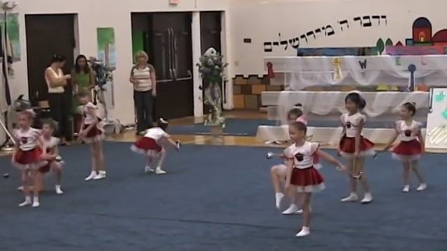 Поварята смотреть онлайн