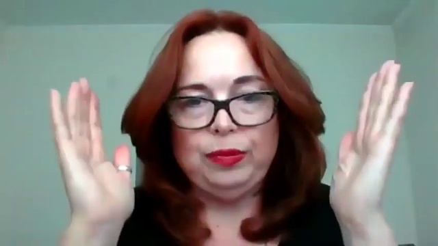 Признаки поражения печени. Как восстановить клетки печени? Врач паразитолог Татьяна Судейкина смотреть онлайн