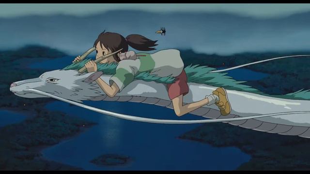 West Kidd - Привык смотреть онлайн