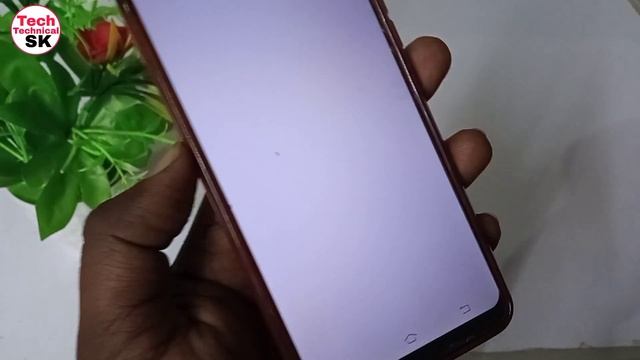 How To Use Amazon Alexa App | Amazon Alexa App Kaise Use Karte Hain смотреть онлайн