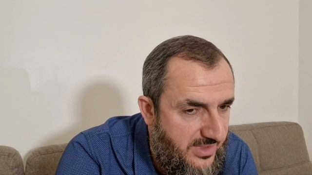 Субъектность народов как условие унитарного Кавказского государства. смотреть онлайн